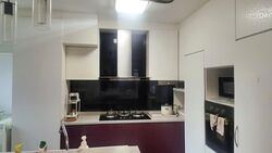 Blk 83 Redhill Lane (Bukit Merah), HDB 5 Rooms #570197471